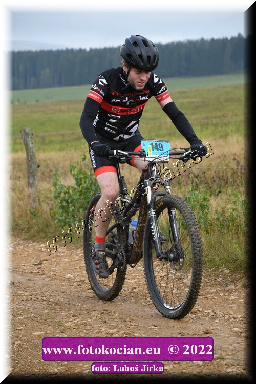 Náhled obrázku: 2022-3583-Sudety-149.JPG