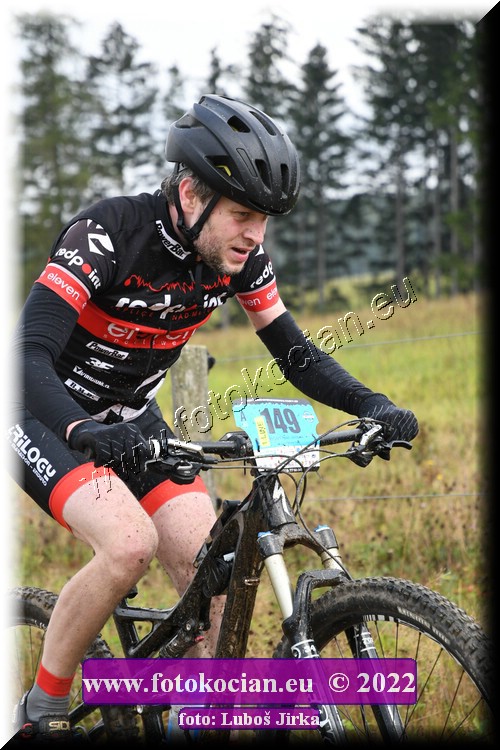 Náhled obrázku: 2022-3584-Sudety-149.JPG