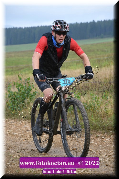 Náhled obrázku: 2022-3585-Sudety-175.JPG