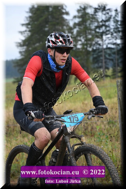 Náhled obrázku: 2022-3586-Sudety-175.JPG