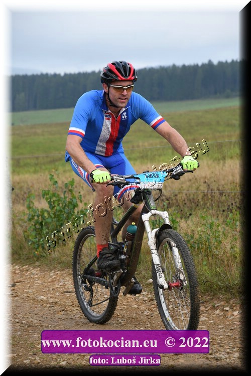 Náhled obrázku: 2022-3587-Sudety-125.JPG