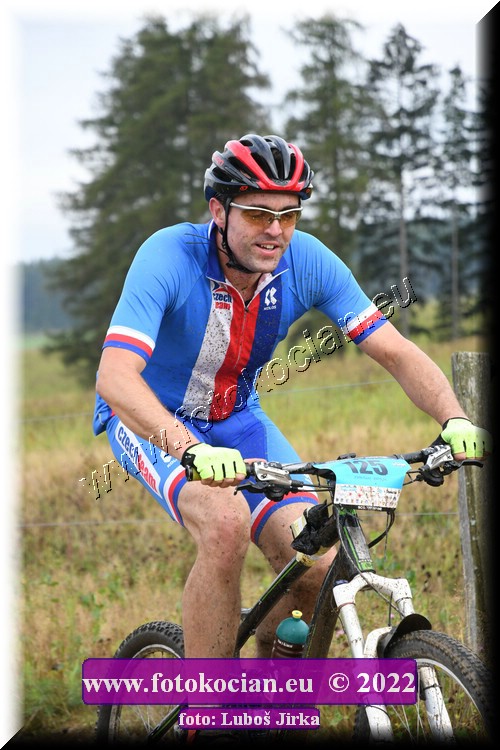 Náhled obrázku: 2022-3588-Sudety-125.JPG