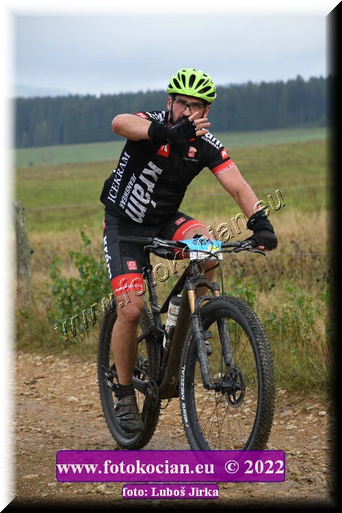 Náhled obrázku: 2022-3589-Sudety-384.JPG