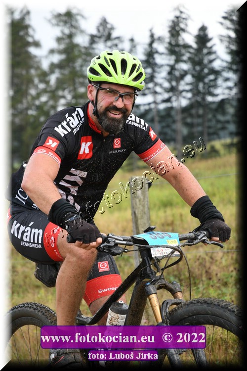 Náhled obrázku: 2022-3590-Sudety-384.JPG