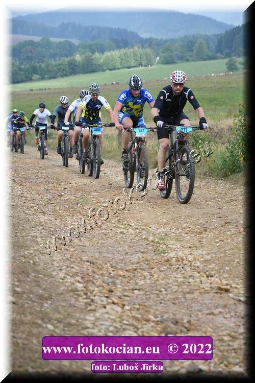 Náhled obrázku: 2022-3591-Sudety-277.JPG