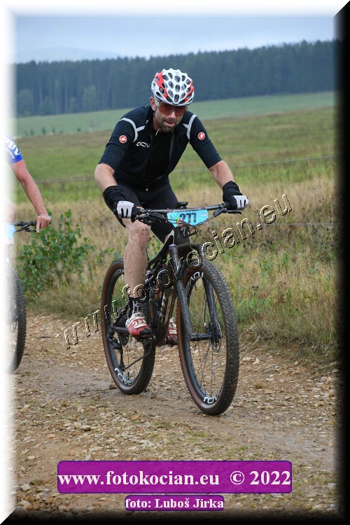 Náhled obrázku: 2022-3592-Sudety-277.JPG