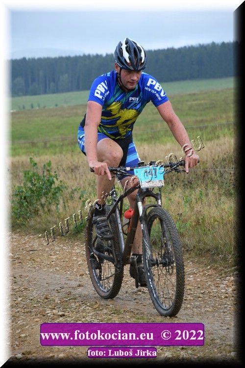 Náhled obrázku: 2022-3593-Sudety-147.JPG