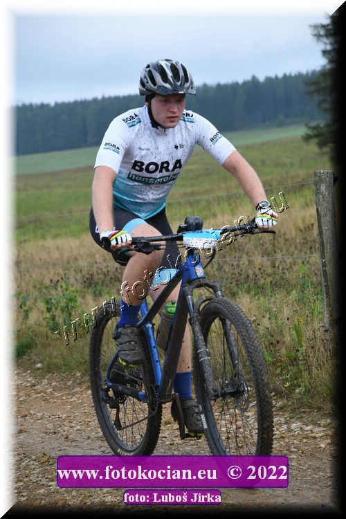 Náhled obrázku: 2022-3595-Sudety-0.JPG