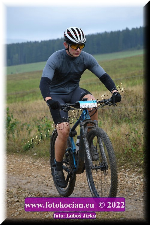 Náhled obrázku: 2022-3596-Sudety-0.JPG