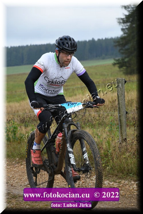 Náhled obrázku: 2022-3597-Sudety-290.JPG