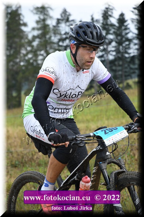 Náhled obrázku: 2022-3598-Sudety-290.JPG