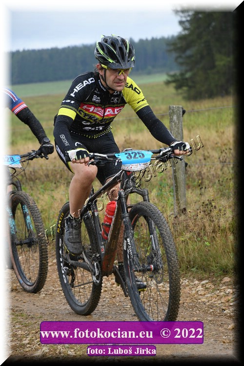 Náhled obrázku: 2022-3599-Sudety-325.JPG