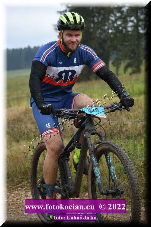 Náhled obrázku: 2022-3600-Sudety-328.JPG