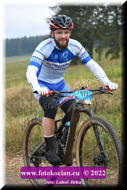 Náhled obrázku: 2022-3601-Sudety-177.JPG