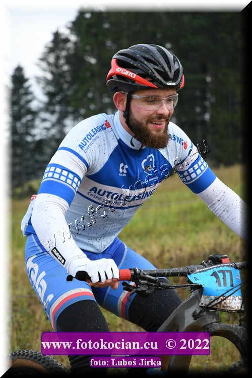 Náhled obrázku: 2022-3602-Sudety-177.JPG