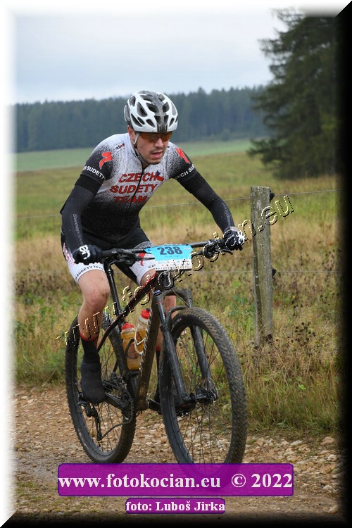 Náhled obrázku: 2022-3603-Sudety-238.JPG