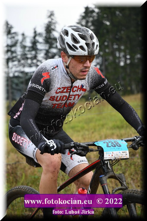 Náhled obrázku: 2022-3604-Sudety-238.JPG