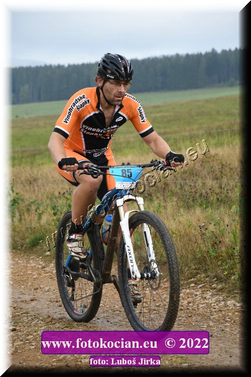 Náhled obrázku: 2022-3605-Sudety-85.JPG