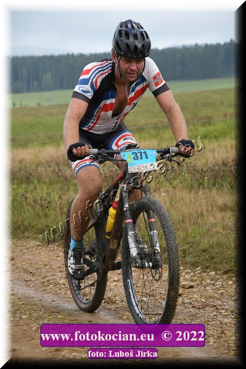 Náhled obrázku: 2022-3607-Sudety-371.JPG