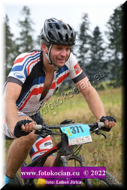 Náhled obrázku: 2022-3608-Sudety-371.JPG