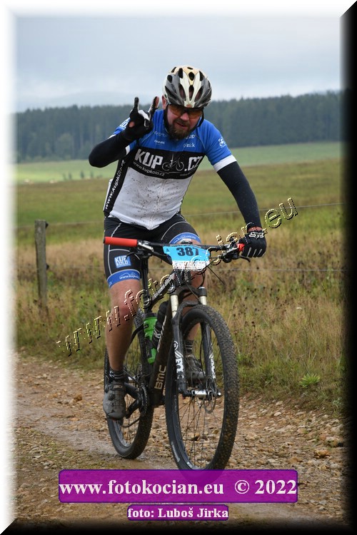 Náhled obrázku: 2022-3609-Sudety-387.JPG