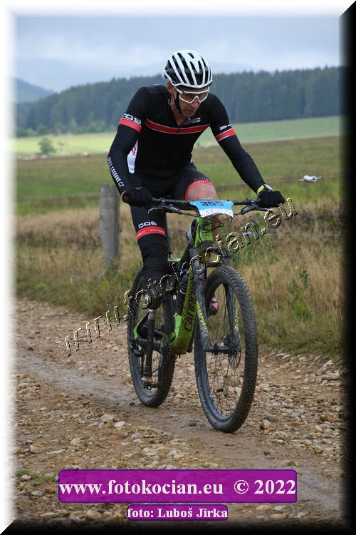 Náhled obrázku: 2022-3611-Sudety-355.JPG