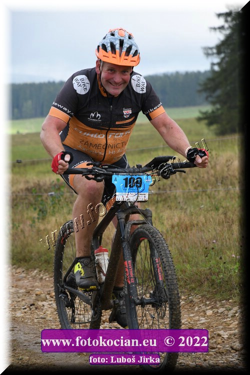 Náhled obrázku: 2022-3613-Sudety-109.JPG