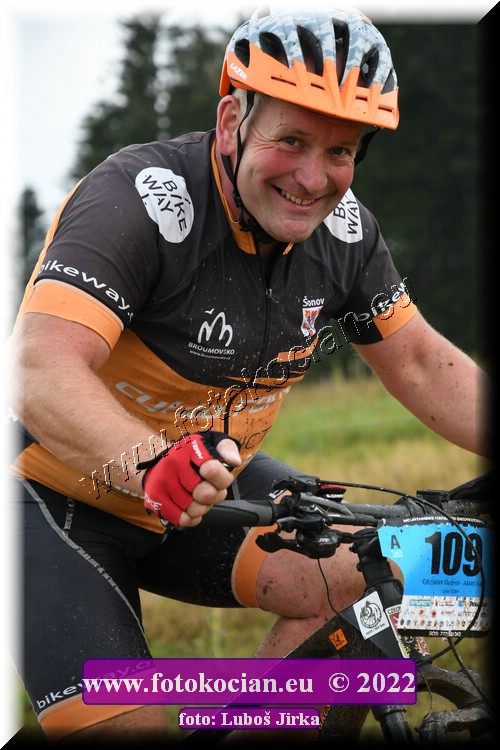 Náhled obrázku: 2022-3614-Sudety-109.JPG