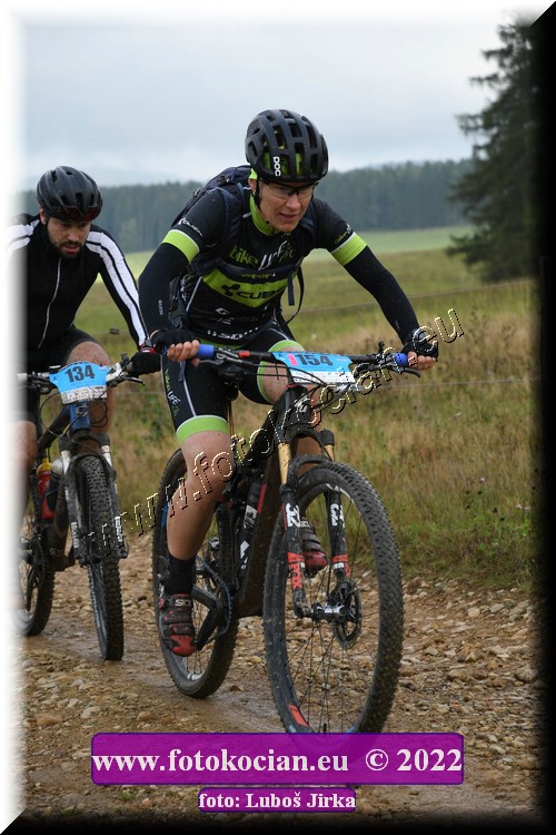 Náhled obrázku: 2022-3615-Sudety-154.JPG