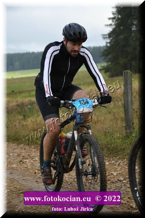 Náhled obrázku: 2022-3616-Sudety-134.JPG