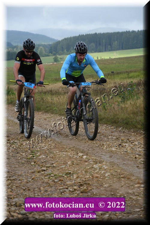 Náhled obrázku: 2022-3617-Sudety-374.JPG