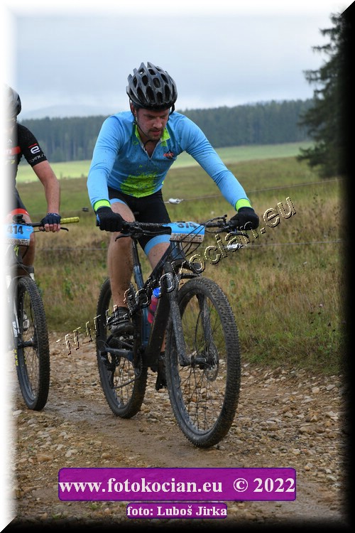 Náhled obrázku: 2022-3618-Sudety-374.JPG