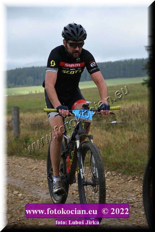 Náhled obrázku: 2022-3619-Sudety-414.JPG