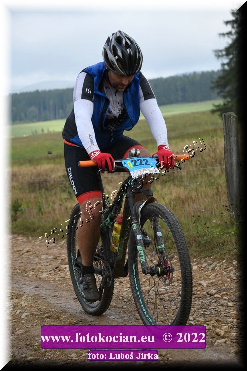 Náhled obrázku: 2022-3620-Sudety-222.JPG