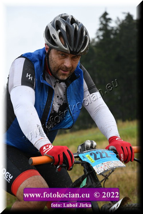 Náhled obrázku: 2022-3621-Sudety-222.JPG