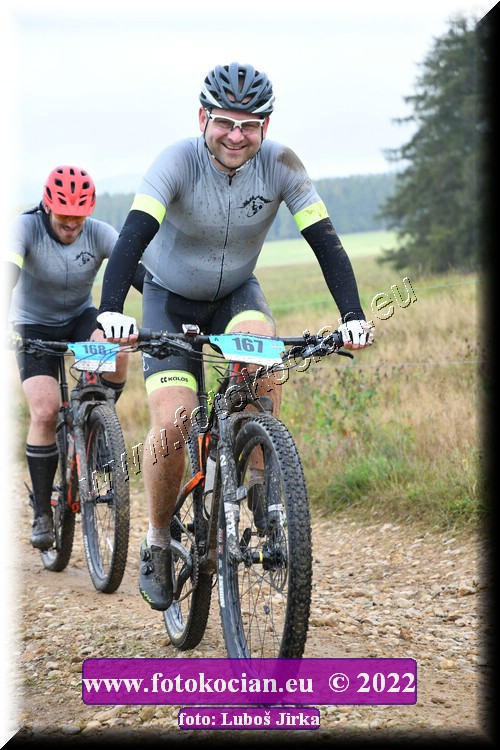 Náhled obrázku: 2022-3623-Sudety-167.JPG