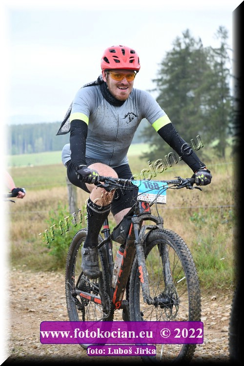 Náhled obrázku: 2022-3624-Sudety-168.JPG