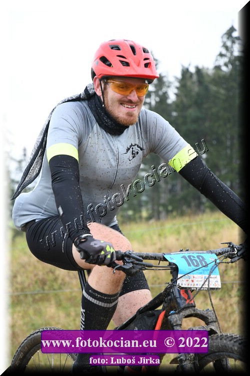 Náhled obrázku: 2022-3625-Sudety-168.JPG