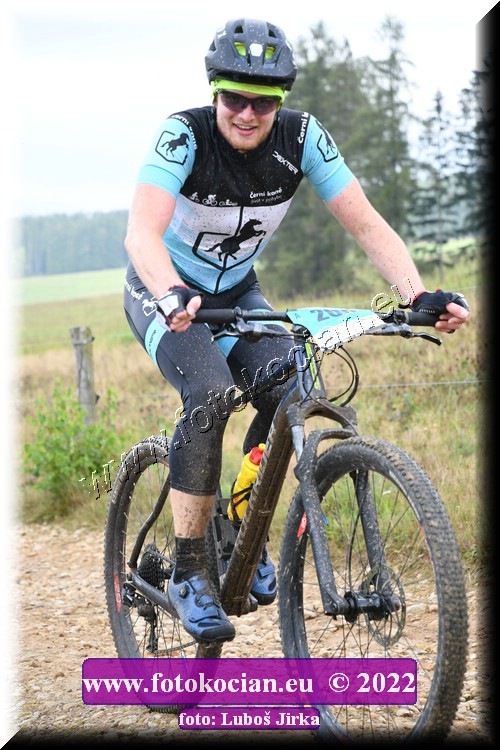 Náhled obrázku: 2022-3626-Sudety-266,0.JPG