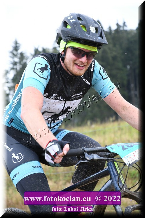 Náhled obrázku: 2022-3627-Sudety-266,0.JPG