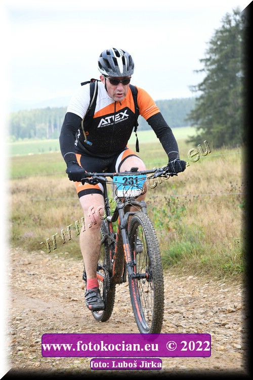 Náhled obrázku: 2022-3628-Sudety-231.JPG