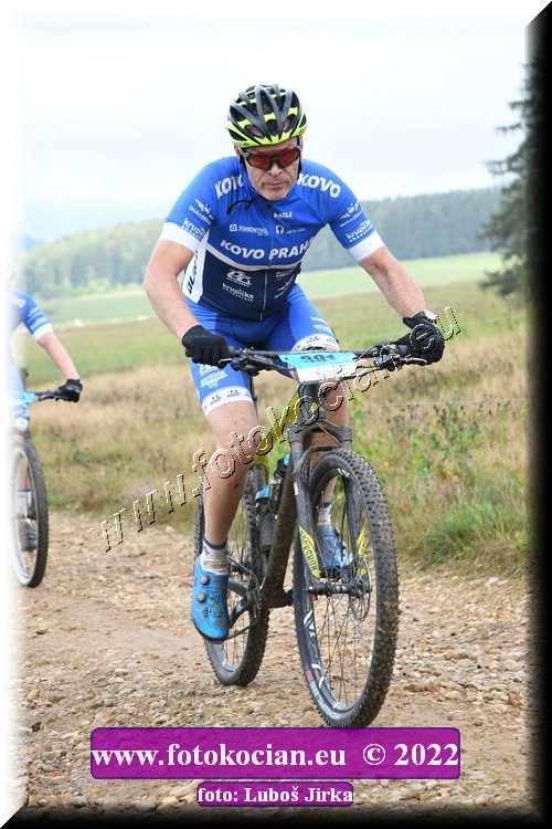 Náhled obrázku: 2022-3629-Sudety-391.JPG