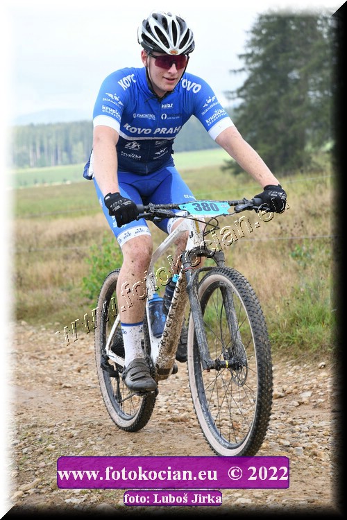 Náhled obrázku: 2022-3631-Sudety-380.JPG