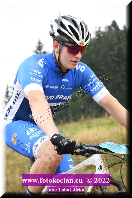 Náhled obrázku: 2022-3632-Sudety-380.JPG