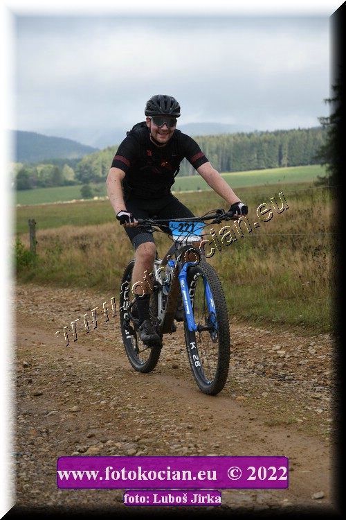 Náhled obrázku: 2022-3633-Sudety-227.JPG