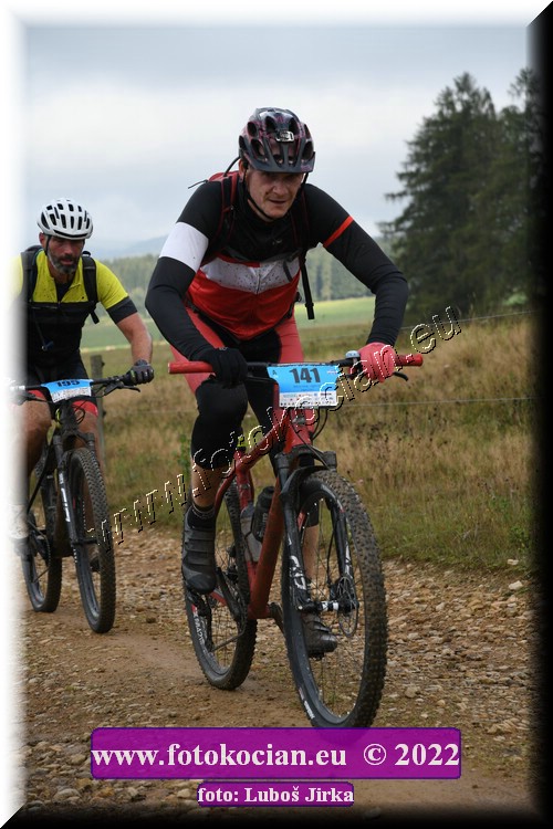 Náhled obrázku: 2022-3635-Sudety-141.JPG