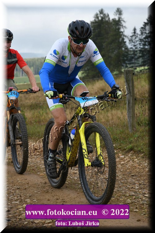 Náhled obrázku: 2022-3637-Sudety-160.JPG