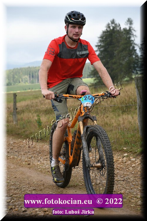 Náhled obrázku: 2022-3638-Sudety-244.JPG