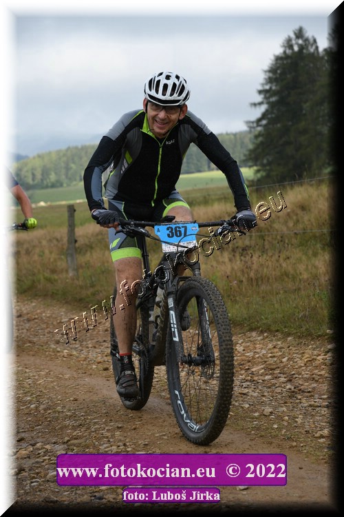 Náhled obrázku: 2022-3639-Sudety-367.JPG