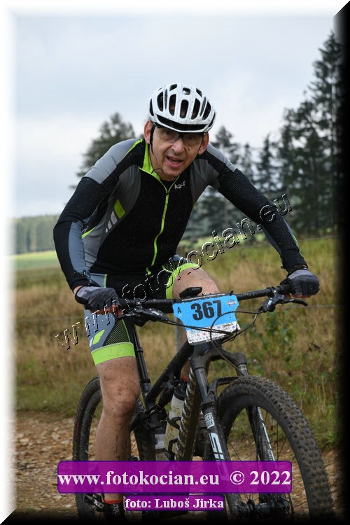 Náhled obrázku: 2022-3640-Sudety-367.JPG